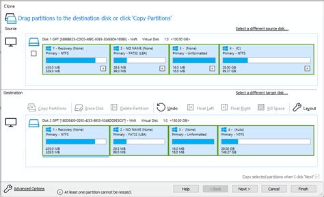 macrium cloned drive won't boot|macrium reflect cloning software free.